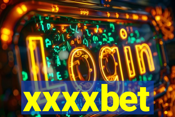xxxxbet