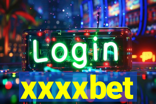 xxxxbet