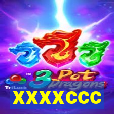 xxxxccc