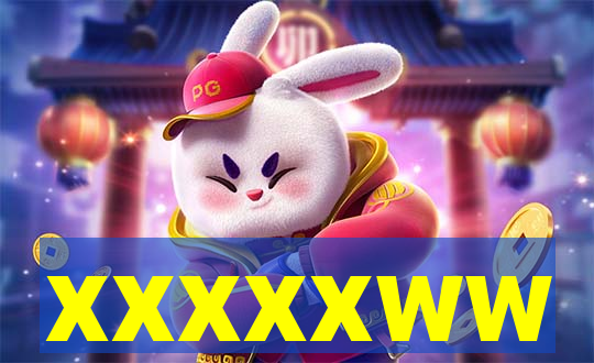 xxxxxww