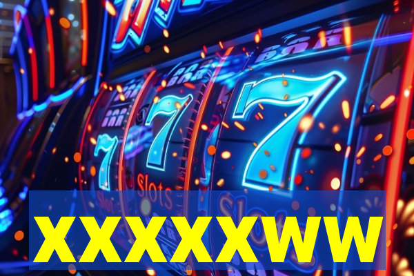 xxxxxww