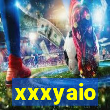 xxxyaio