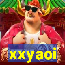 xxyaoi