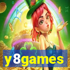 y8games