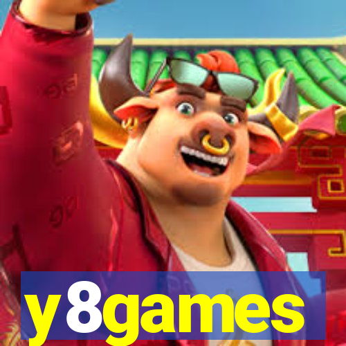 y8games
