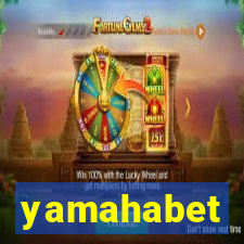 yamahabet