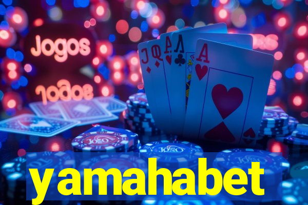 yamahabet