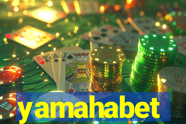 yamahabet
