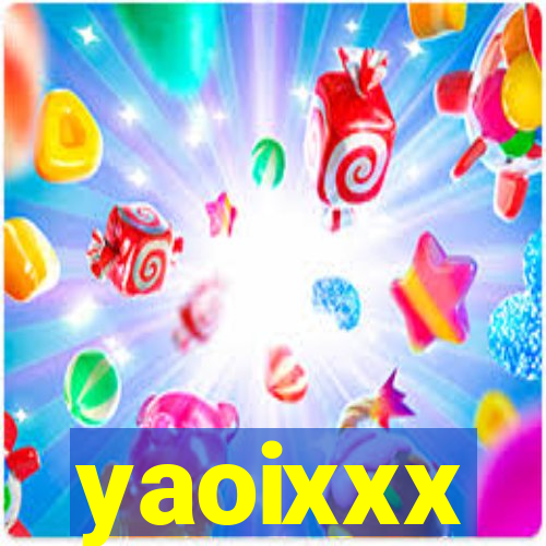yaoixxx