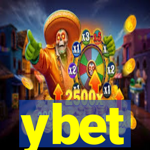 ybet