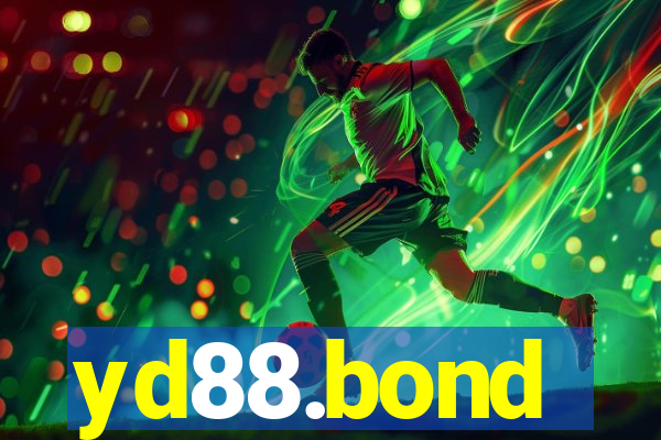 yd88.bond