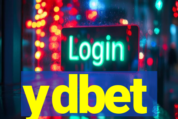 ydbet