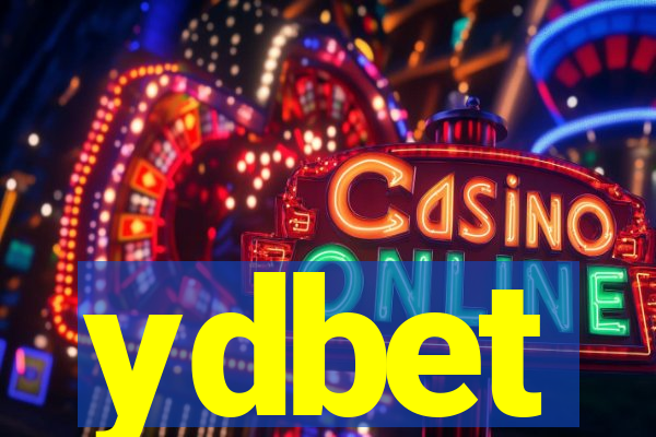 ydbet