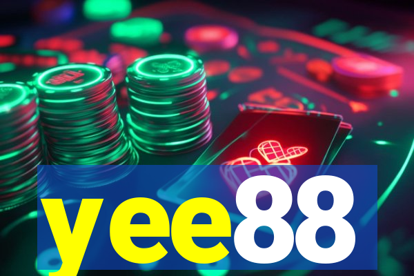 yee88