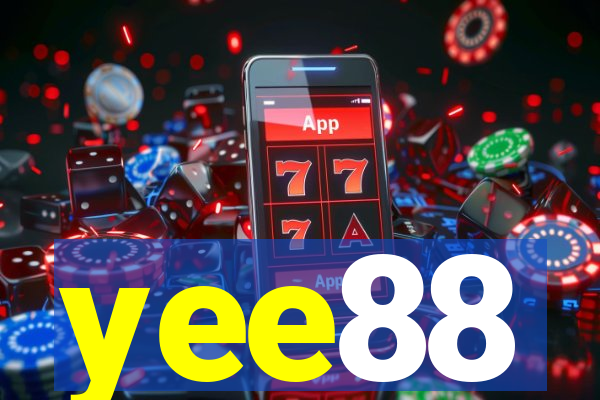 yee88