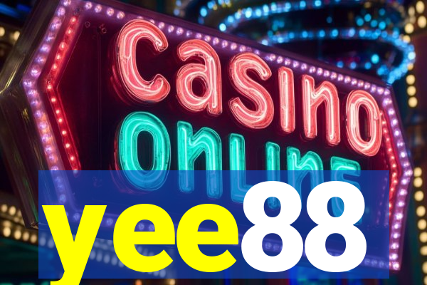 yee88