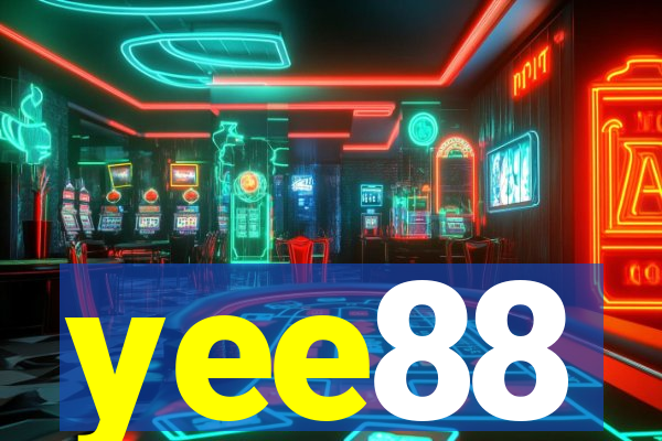 yee88
