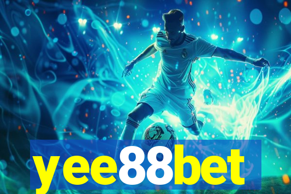 yee88bet