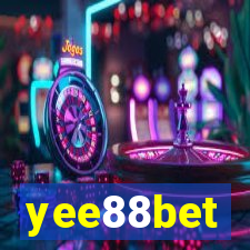yee88bet