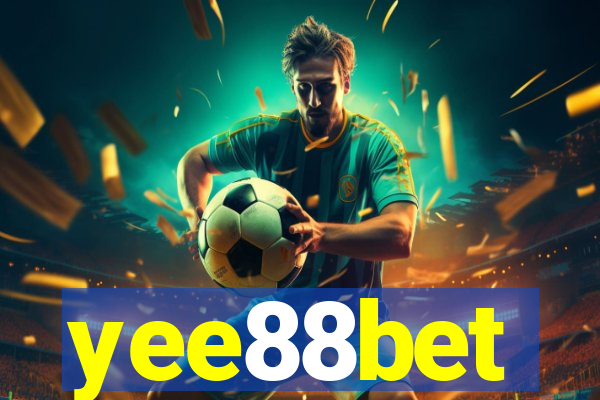 yee88bet