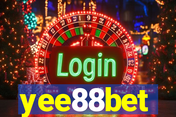 yee88bet