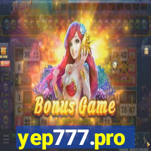yep777.pro