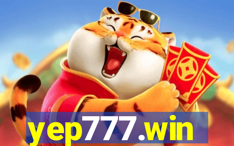 yep777.win