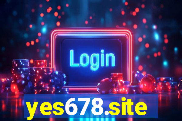 yes678.site