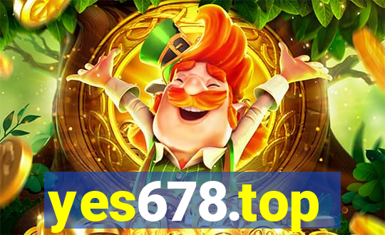 yes678.top