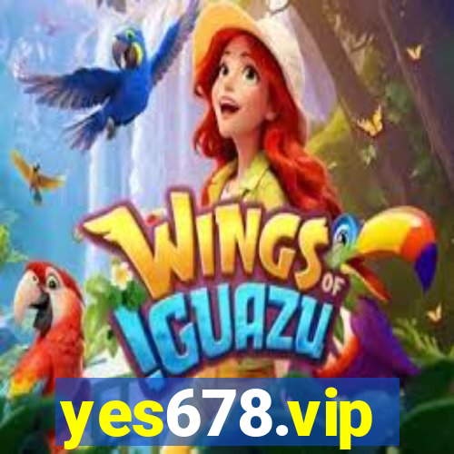 yes678.vip