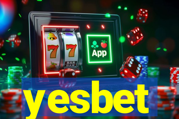 yesbet