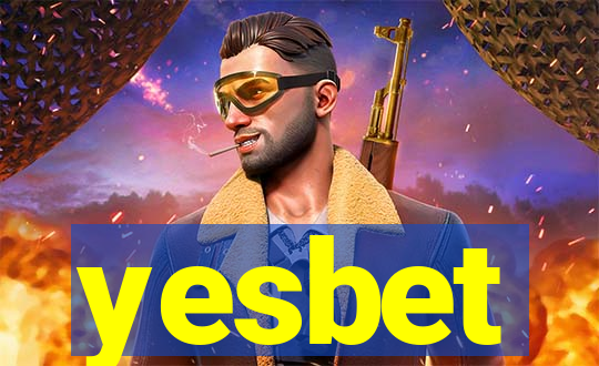 yesbet