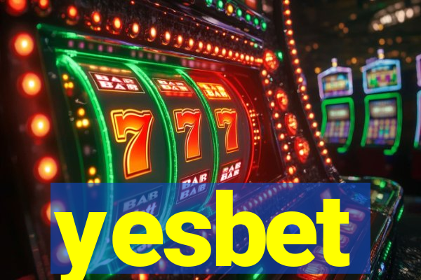 yesbet