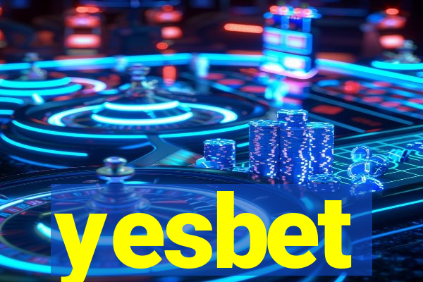 yesbet