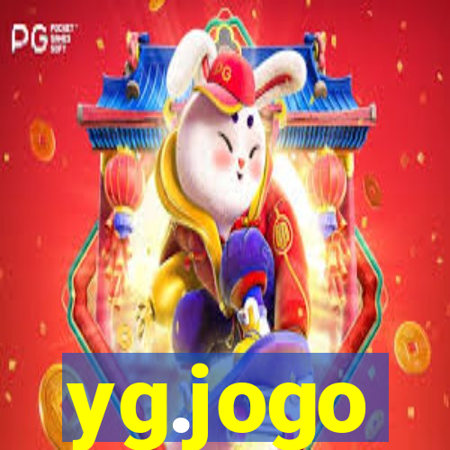yg.jogo