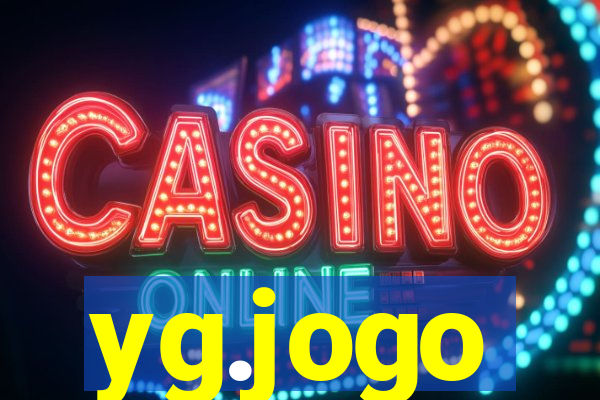 yg.jogo