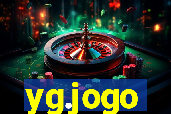 yg.jogo