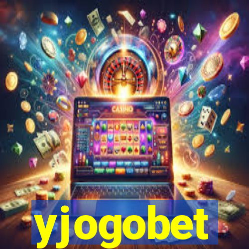 yjogobet