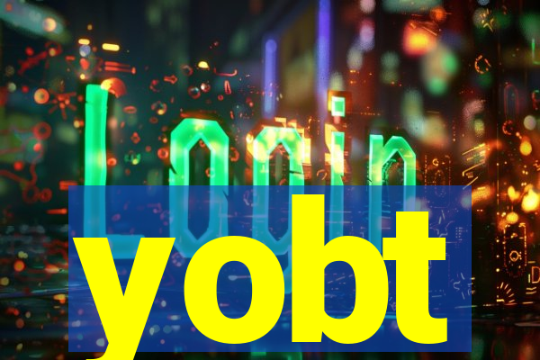 yobt