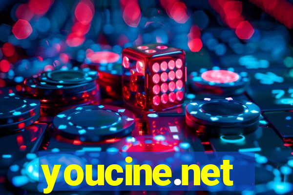 youcine.net