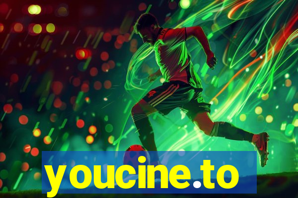 youcine.to