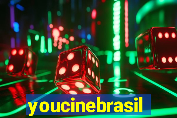 youcinebrasil