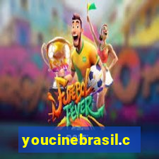 youcinebrasil.com.br
