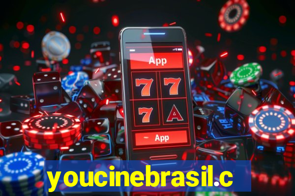 youcinebrasil.com.br