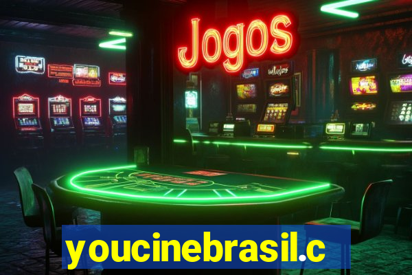 youcinebrasil.com.br