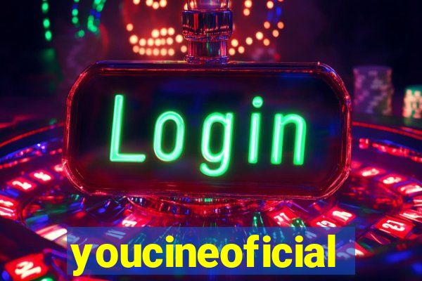 youcineoficial