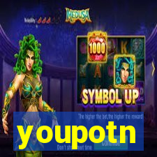 youpotn