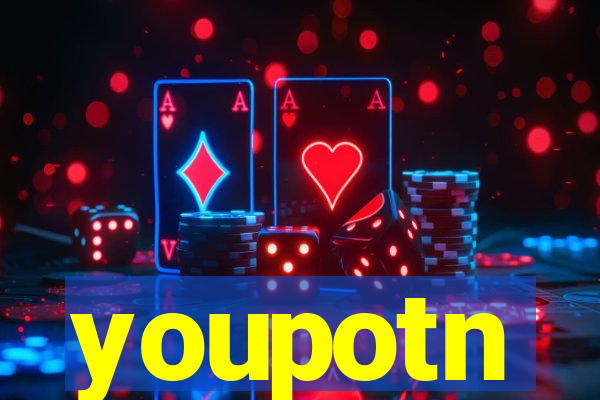 youpotn