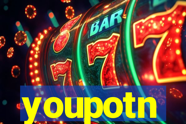 youpotn