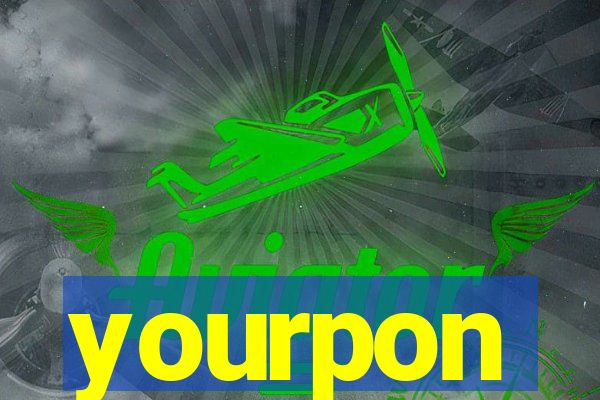 yourpon